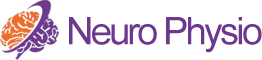 Neuro Sudbury Physio